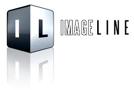 اف ال استودیو (Fl studio) آموزش صفر تا صد 2 اف ال استودیو ( Fl studio) آهنگسازی و تنظیم میکس و مسترینگ استودیو خانگی