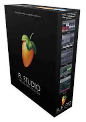 اف ال استودیو (Fl studio) آموزش صفر تا صد 3 اف ال استودیو ( Fl studio) نرم افزار آهنگسازی و تنظیم میکس و مسترینگ صدابرداری مهندسی صدا