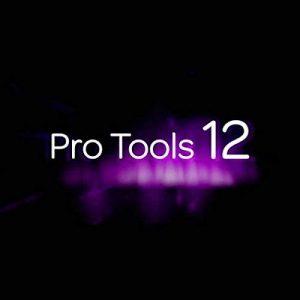 دانلود نرم افزار آهنگسازی Avid.Pro.Tools.HD.v12.3.1.88512.x64 ( دانلود پروتولز 12 )
