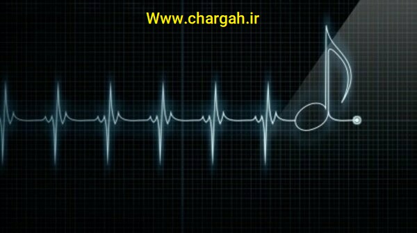 ریتم درام برای تمرین – تمرینی جذاب و شگفت انگیز برای کسانی که مشکل درک ریتم دارند! 2 ریتم درام برای تمرین – تمرینی جذاب و شگفت انگیز برای کسانی که مشکل درک ریتم دارند!