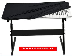 چه جوری بریم پیانو بخریم؟چی بخریم؟چه برندی انتخاب کنیم؟ 4 25