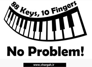 pianokeys