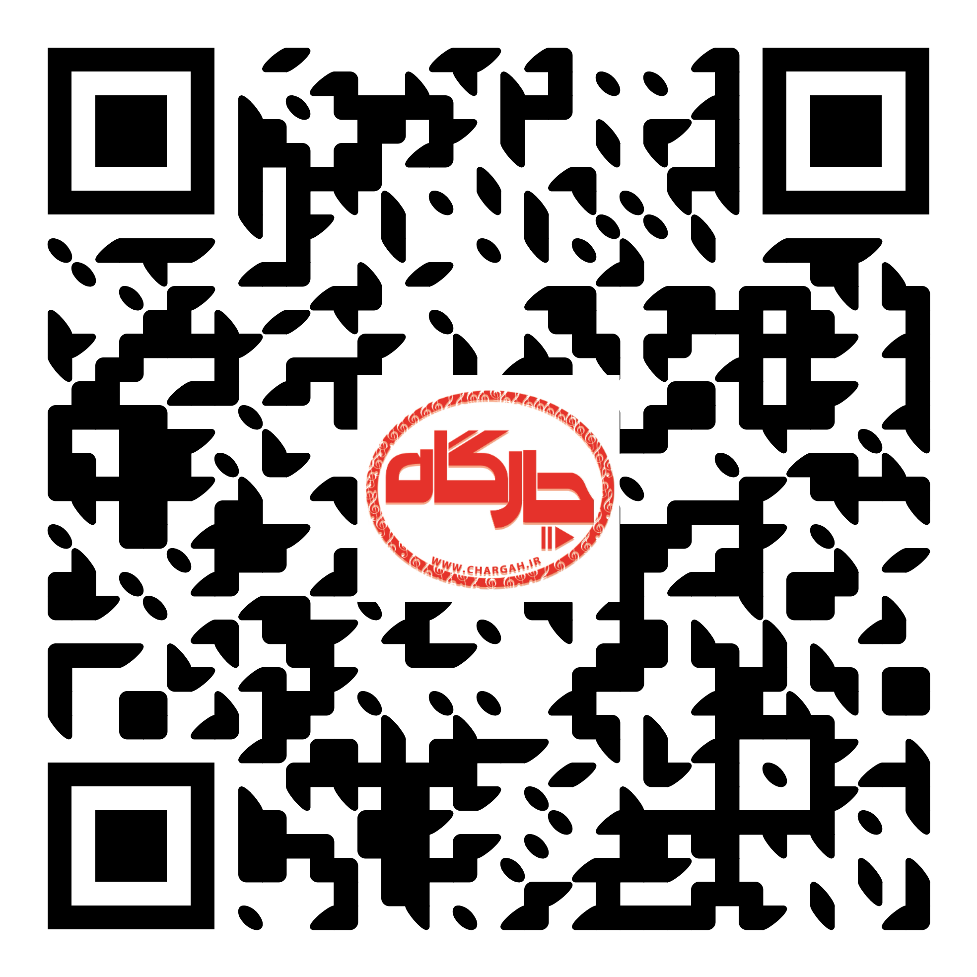 QR code کتابچه PDF میکس و مسترینگ چیست؟ هر آنچه در مورد میکس و مسترینگ باید بدانید